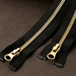 YKK   EXCELLA?