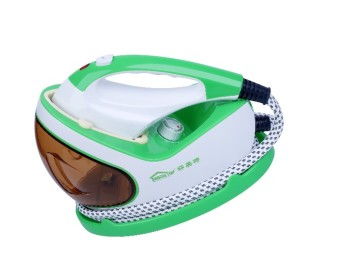 深圳西鄉(xiāng)專業(yè)產(chǎn)品攝影 賦能電子產(chǎn)品、工業(yè)產(chǎn)品與五金皮具的視覺呈現(xiàn)