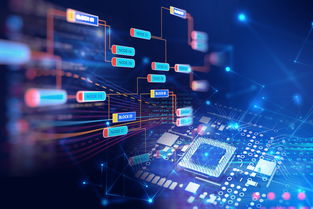 區(qū)塊鏈防偽溯源 打通上鏈真實(shí)性壁壘，軟硬件協(xié)同開發(fā)是破局關(guān)鍵