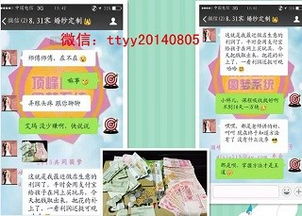 沈陽云端文化 多圖軟件能否精準(zhǔn)引流？探索軟硬件開發(fā)與銷售的聯(lián)動(dòng)效應(yīng)